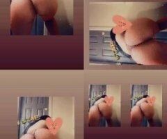 2GIRLS STAR COME PLAY NO OUTS W/O DEPOSIT - Image 3