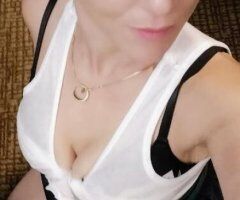 My phat soft ASS isn't just for spanking I love speaking greek so cum fill me up Papi 😝😍🍑🍑🍑 - Image 8
