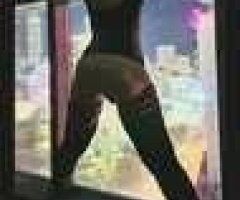 My phat soft ASS isn't just for spanking I love speaking greek so cum fill me up Papi 😝😍🍑🍑🍑 - Image 11
