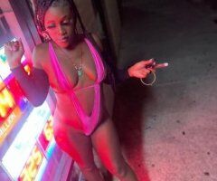 Stockton escorts - ❤CAR DATES AND OUTCALLS❤