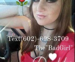 Phoenix escorts - LET ME BE YOUR LIL DiiCK SUCKER