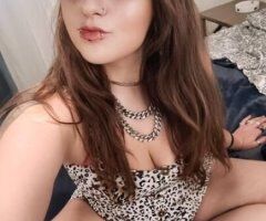 LET ME BE YOUR LIL DiiCK SUCKER - Image 3