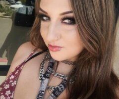 LET ME BE YOUR LIL DiiCK SUCKER - Image 5