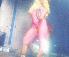 Cum Get that Pussy so freak Alert!!! - Image 5