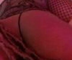 Ann Arbor escorts - INCALL ONLY!!