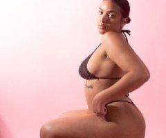 💋monterey 🥰 nice curvs sweet lips 💋🥰Bonitas curvas dulces labios. - Image 2