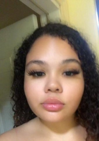 ❤INCALL QV SPECIAL💦EXOTIC MIXED BBW NEW IN TOWN💦INCALL and OUTCALL ONLY💦 AA FRIENDLY - 1