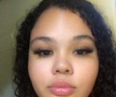 Beaumont escorts - ❤INCALL QV SPECIAL💦EXOTIC MIXED BBW NEW IN TOWN💦INCALL and OUTCALL ONLY💦 AA FRIENDLY