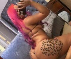 Stockton escorts - ✨🌟🌸