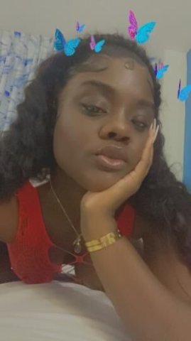 Summer Reign 🥰😍🏝⛱ - 1