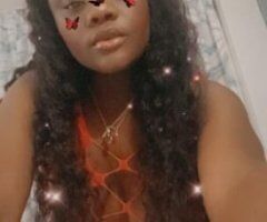 Summer Reign 🥰😍🏝⛱ - Image 4