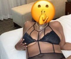 Orange County escorts - 💋💋💋Goregous Cool Vibe💋💋💋 beauty incall outcall, car fun 🪷✨𝓬𝓾𝓻𝓿𝔂 𝓼𝓮𝔁𝔂 , 𝓬𝓱𝓾𝓷𝓴𝔂 𝓹𝓾𝓼𝓼𝔂 , 𝓟𝓱𝓪𝓽 🍑𝓪𝓼𝓼 🚨 yes my pictures are real