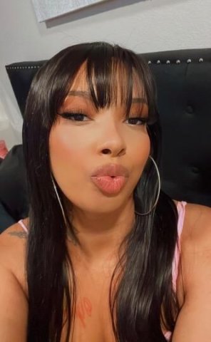 Your Sexy Little Secret💦💄💋Pretty✨Curvy😍Amazing Skills💦 27 years o - 1