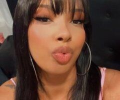 Olympia escorts - Your Sexy Little Secret💦💄💋Pretty✨Curvy😍Amazing Skills💦 27 years o