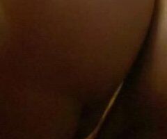 Sacramento escorts - 😻 THICK SEXY HAWAIIAN💋👅💦AVAILABLE NOW💦💚💋 OUTCALL/CAR DATES❤💋 FUN👅💓1⃣0⃣0⃣💶&🆙 !!!💯 NO GAMES🚫