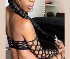 San Fernando Valley escorts - 🏝 Welcome to The Land Of Milk and Honey 🍯