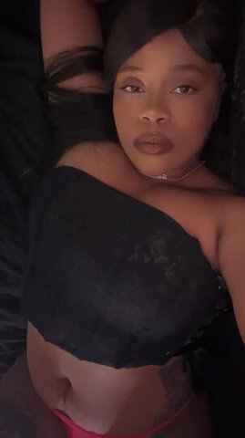 😍👑 come play with your beautiful sweetheart ARI ❤️💋 - 1