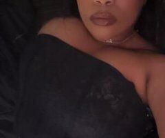 San Jose escorts - 😍👑 come play with your beautiful sweetheart ARI ❤️💋
