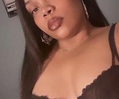 😍👑 come play with your beautiful sweetheart ARI ❤️💋 - Image 2