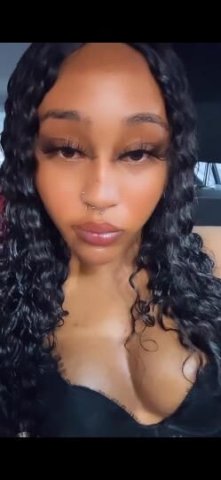 CUM HAVE SOME FUN WITH CANDY 🍭 - 1