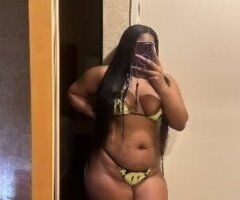 HONEY 🍯 The best there is CALL NOW - Image 2