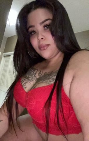 ⭐ LAST DAY DONT MISS ME ⭐HONEY CUM UNWIND WITH ME - 1