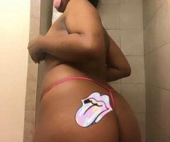 Let me take care of you babe💦👅 - Image 4
