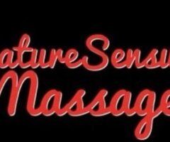 Detroit escorts - SENSUAL MASSAGE BY ESPERENZA MEN 40+ SOUTHFIELD