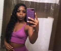 OUTCALLS& INCALLS🫦coco for INCALLS 😩Dont be cheep💰Im Please you right🎁😏 - Image 2
