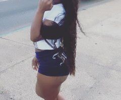 OUTCALLS& INCALLS🫦coco for INCALLS 😩Dont be cheep💰Im Please you right🎁😏 - Image 3