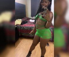 OUTCALLS& INCALLS🫦coco for INCALLS 😩Dont be cheep💰Im Please you right🎁😏 - Image 6