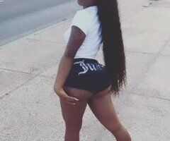 OUTCALLS& INCALLS🫦coco for INCALLS 😩Dont be cheep💰Im Please you right🎁😏 - Image 7