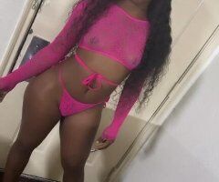 OUTCALLS& INCALLS🫦coco for INCALLS 😩Dont be cheep💰Im Please you right🎁😏 - Image 10