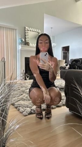 2 girls IM BACK 💕Just Arrived ✈🏆LETS PLAY 💕kinky latina 👑iPARTY iSQUIRT💦 - 1