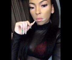2 girls IM BACK 💕Just Arrived ✈🏆LETS PLAY 💕kinky latina 👑iPARTY iSQUIRT💦 - Image 3