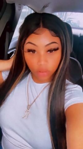 BACK IN TOWN DON'T MISS OUT ❗OUTCALLS & CAR FUN AVAILABLE NOW ✅ - 1