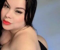 adelle visiting your area. new on the twon - Image 8
