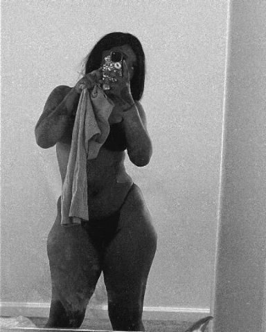 Fuck Me 💦 Spank Me 🫦 Pull My Hair 👅 CarPlay/outcalls SPECIAL$ - 1