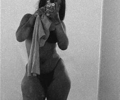 Los Angeles escorts - Fuck Me 💦 Spank Me 🫦 Pull My Hair 👅 CarPlay/outcalls SPECIAL$