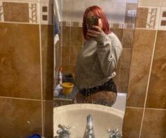 Miami escorts - 👉ONLY CAR-DATE 👈( NO NO INCALL NO NO OUTCALL)