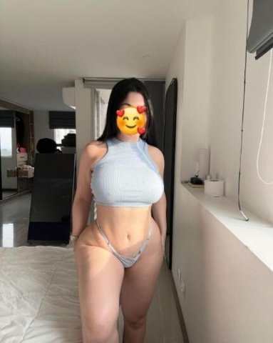 Hello, love, 🥰 I’m available, write to me now to tell you more about my only cash payments, I’m very sexy, call me, I’m very sexy 😏🤤😍 - 1