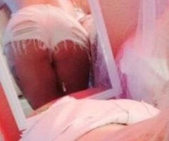 UPDATED NUMBER 💎💎🔥Available now !!🔥💎💎 32nd St /McDowell☎ call/txt 48Oh-8SIX6-1SIX59☎ - Image 3