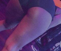 Brooklyn escorts - BACK SHOT QUEEN💦