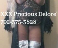 Long Beach escorts - 🌟𝗦𝗲𝘅xx𝘆 Hottt🔥 Native Cherokee Indian🌟 Love Passionate French 💋 Kissing, Cuddling, Caressing ⭐ Big Huge ddd's Boob⭐ NAKED TO NAKED BodyRubs⭐ NURU Oily Gel Slide⭐ Prostate Toys Massage🌟 X-Rated Squirting Play Shows