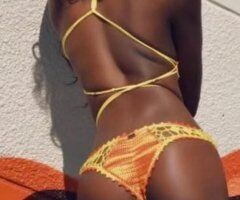 Fort Worth escorts - Come play with Lola 😍