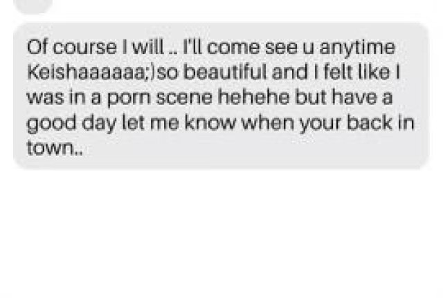 😜💦💦💦CERTIFIED SQUIRTER💦💦😜 - 1