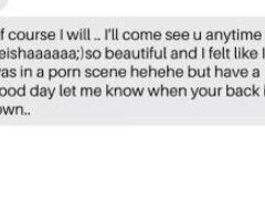 Grand Rapids escorts - 😜💦💦💦CERTIFIED SQUIRTER💦💦😜