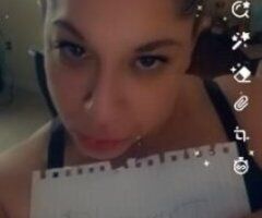 💎...ASK ABOUT MY XxXCLUSIVE WEEKEND SPECIALS...💎SEXXXii LATINA...💦SUPER WET N TIGHT PUSSY💦...FREAKY N 1000% REAL...CUM PLAY!!💎 - Image 2
