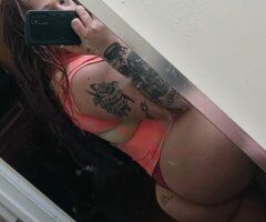 💎...ASK ABOUT MY XxXCLUSIVE WEEKEND SPECIALS...💎SEXXXii LATINA...💦SUPER WET N TIGHT PUSSY💦...FREAKY N 1000% REAL...CUM PLAY!!💎 - Image 3