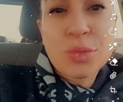 💎...ASK ABOUT MY XxXCLUSIVE WEEKEND SPECIALS...💎SEXXXii LATINA...💦SUPER WET N TIGHT PUSSY💦...FREAKY N 1000% REAL...CUM PLAY!!💎 - Image 4